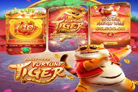 surga88 mobile gaming