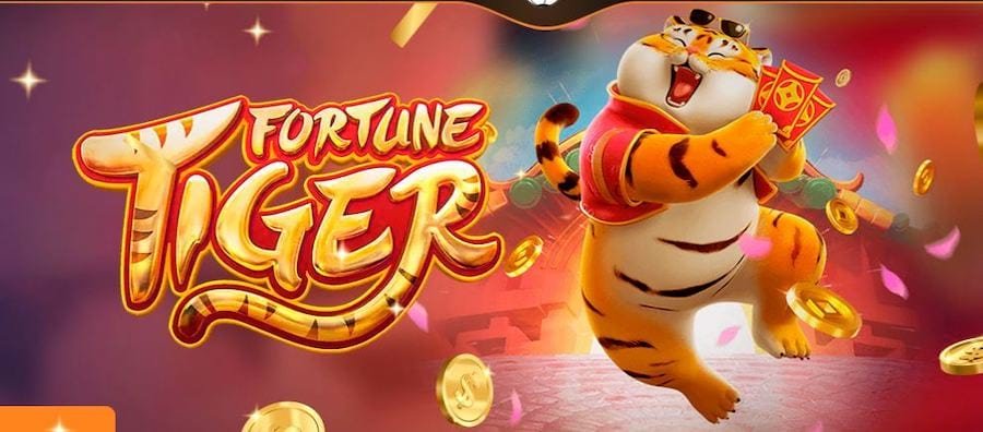 surga88 mobile gaming