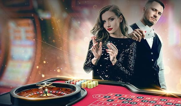 surga88 Syarat dan Terma surga88 di Malaysia