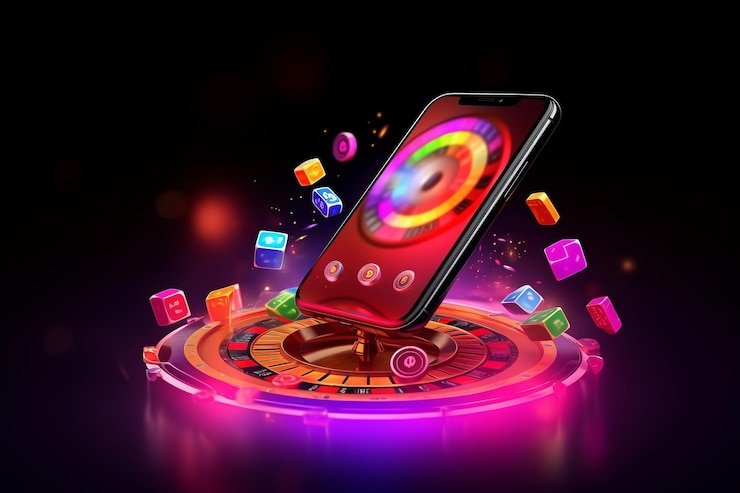 surga88 Versi iOS