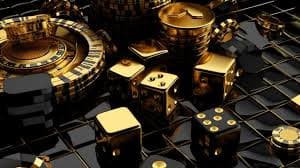 surga88 Aplikasi Mobile surga88 untuk Live Casino dan Slot di Android & iOS