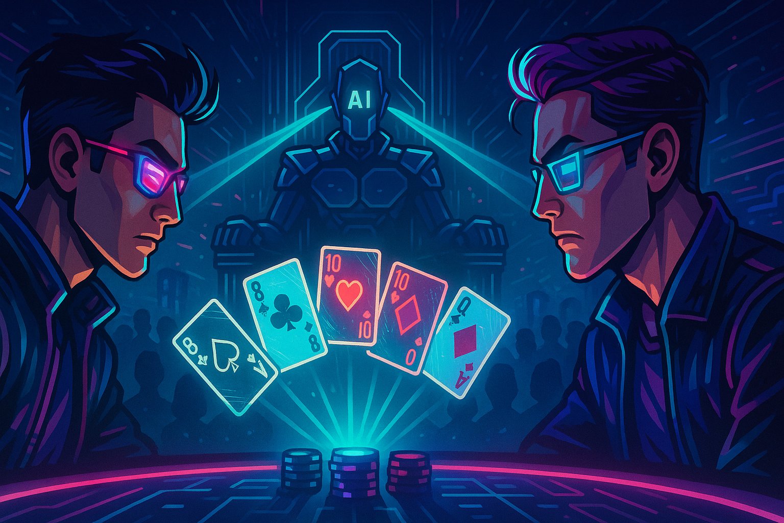 surga88 Meja Live Casino untuk Malaysia