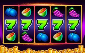 surga88 mobile gaming